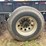 2020-great-dane-trailer-image-53