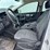 2017-ford-escape-image-12