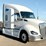 2022-kenworth-t680-image-1