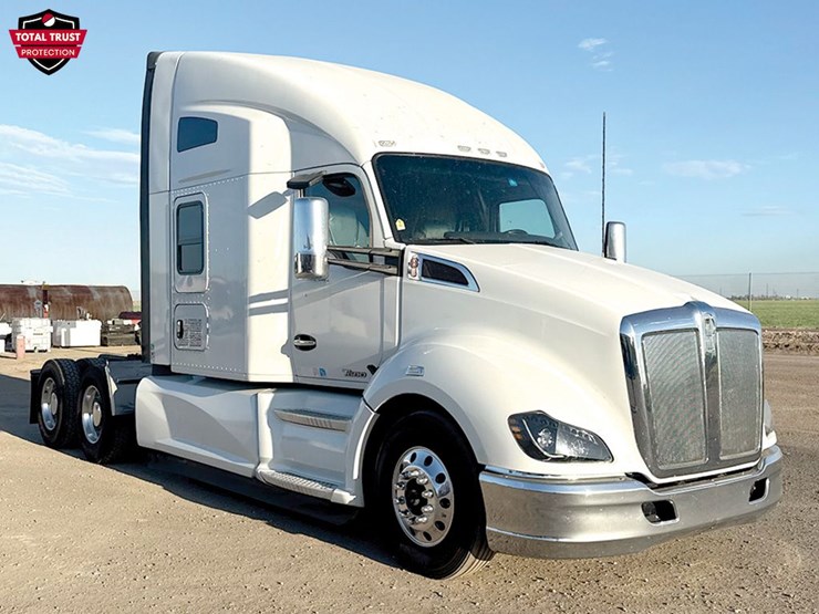 2022-kenworth-t680-image-1