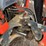 2017-kubota-l47-image-15