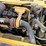 komatsu-pc220-lc-6-image-20