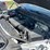 2023-chevrolet-tahoe-image-8