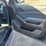2019-chevrolet-tahoe-image-17