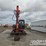 2022-kubota-kx080-image-8