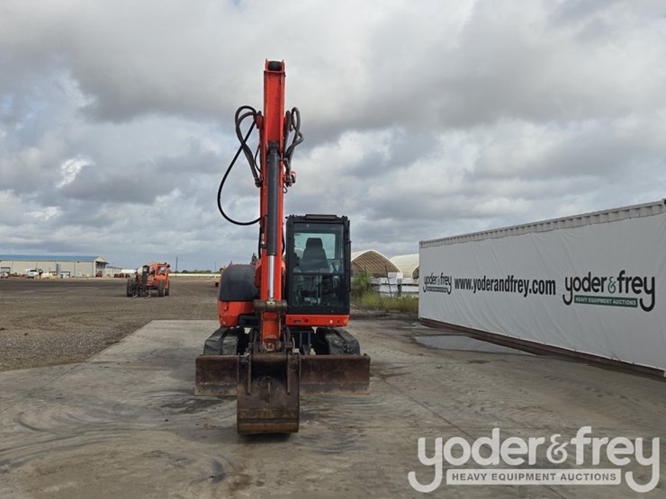 2022-kubota-kx080-image-8