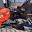 2023-kubota-kx033-4-image-40
