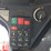 deere-333g-image-46