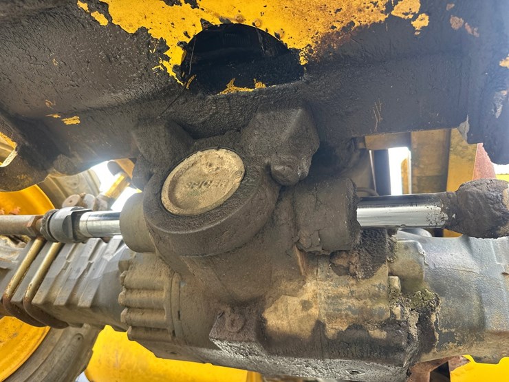 new-holland-m459-image-60