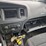 non-operable-2023-dodge-charger-image-12