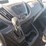 2016-ford-transit-image-11