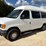 2004-ford-6-image-1