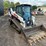 2021-bobcat-t66-image-8