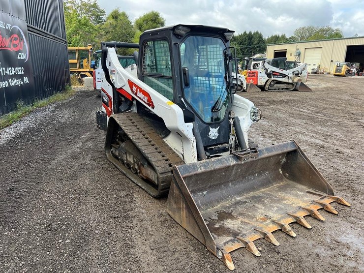 2021-bobcat-t66-image-8