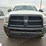 2014-dodge-3500-image-2