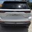 2022-jeep-grand-cherrokee-suv-image-26