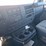 2011-cargo-express-image-12