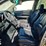 2008-lexus-rx400h-image-13