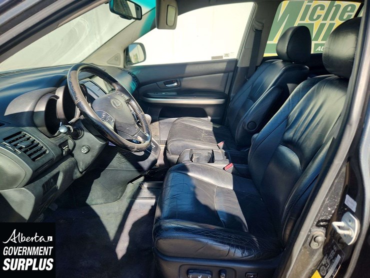 2008-lexus-rx400h-image-13
