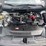 2023-mitsubishi-outlander-image-6