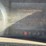 2011-ford-f350-image-19