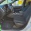 2014-jeep-grand-cherokee-image-16