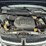 2017-dodge-grand-caravan-sxt-image-9