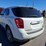 2017-chevrolet-equinox-image-7