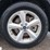 2021-ford-edge-image-18