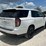 2022-chevrolet-tahoe-image-2