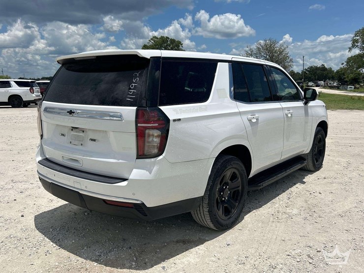 2022-chevrolet-tahoe-image-2