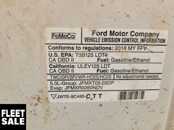 2018-ford-6.5-ft-image-38