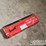 milwaukee-fuel-trimmer-image-4