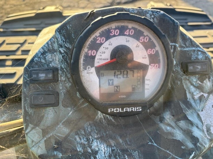 2008-polaris-sportsman-image-13