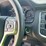 2023-chevrolet-tahoe-image-16