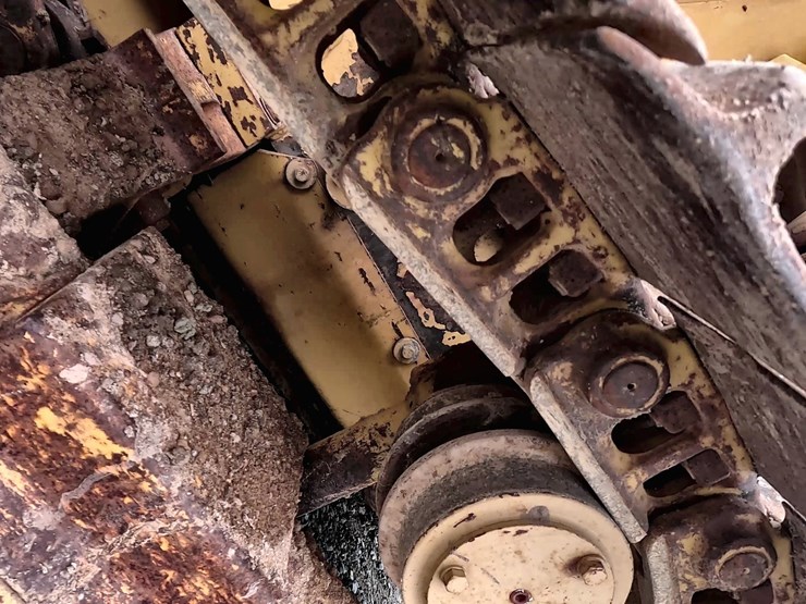 caterpillar-d3c-xl-image-36