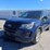 2016-ford-explorer-image-1