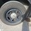 2020-ford-explorer-image-26