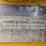 2007-caterpillar-953d-image-109