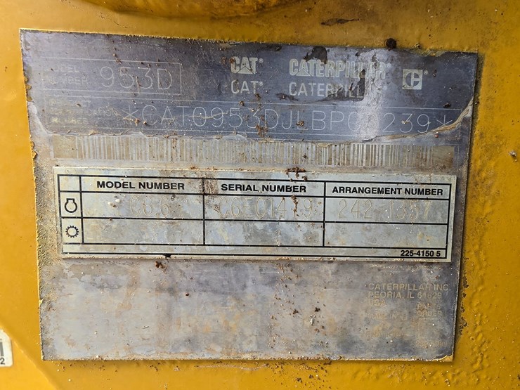 2007-caterpillar-953d-image-109