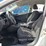 non-operable-2015-volkswagen-jetta-tdi-trendline-plus-4dr-sedan-6a-image-8