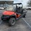 intimidator-2500-truck-series-image-2