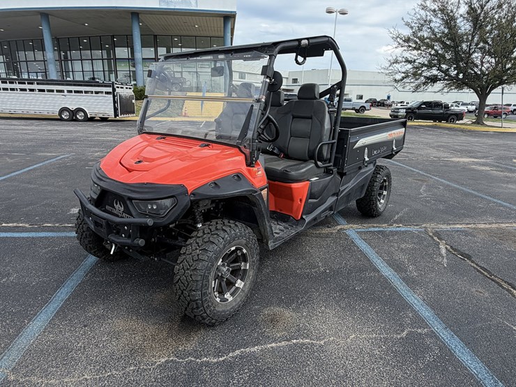 intimidator-2500-truck-series-image-2