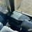 john-deere-8-image-65