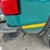 2016-gmc-sierra-1500-image-24