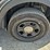 2019-ford-explorer-image-22
