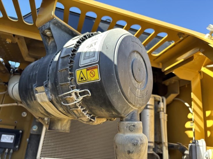 2020-caterpillar-313flgc-image-51