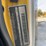 2004-international-4400-sba-image-29