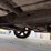 2005-gmc-yukon-xl-image-29