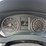 2014-volkswagen-jetta-se-4dr-sedan-6a-image-9